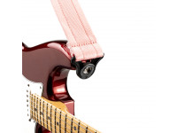 D´Addario 50BAL06 D´Addario 50BAL06